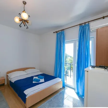 14708b Apartment *