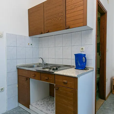 Apartment 14708b