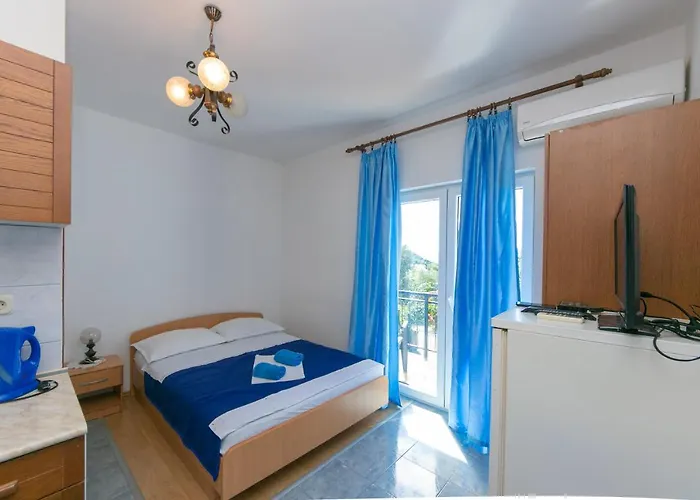 14708b Apartment *