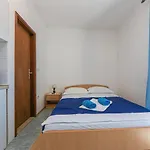 Apartman 14708b Gradac