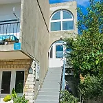 Apartman 14708b Gradac