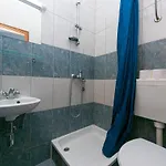 14708b Apartman