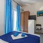 Apartman 14708b Gradac