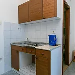 Apartman 14708b