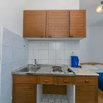 Apartman 14708b Gradac