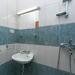 Apartman 14708b *
