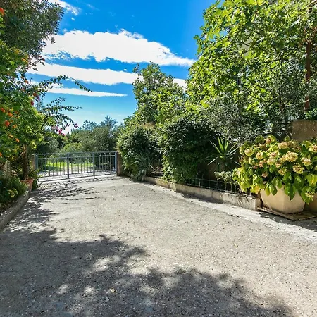 14708b Appartement *