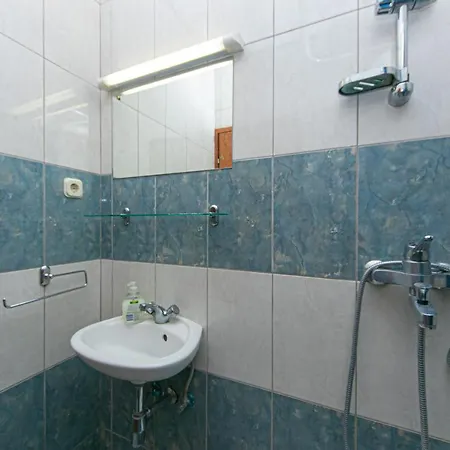 Apartment 14708b *